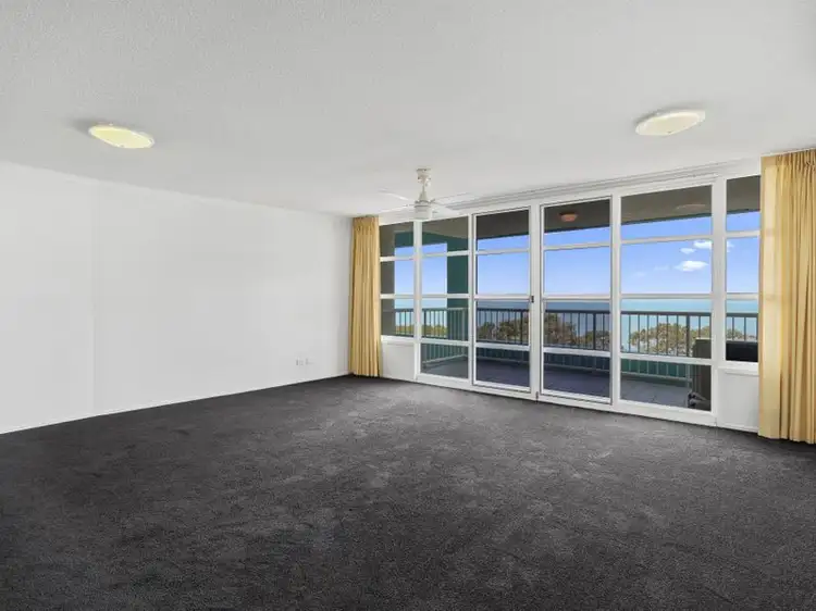 Fourth view of Homely unit listing, 18/77 Marine Parade, Redcliffe QLD 4020