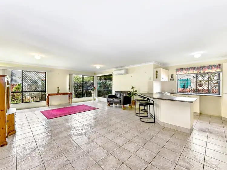 Third view of Homely house listing, 73 Bambrook Street, Taigum QLD 4018