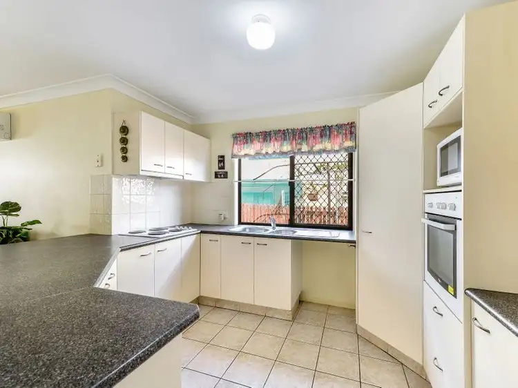 Fourth view of Homely house listing, 73 Bambrook Street, Taigum QLD 4018