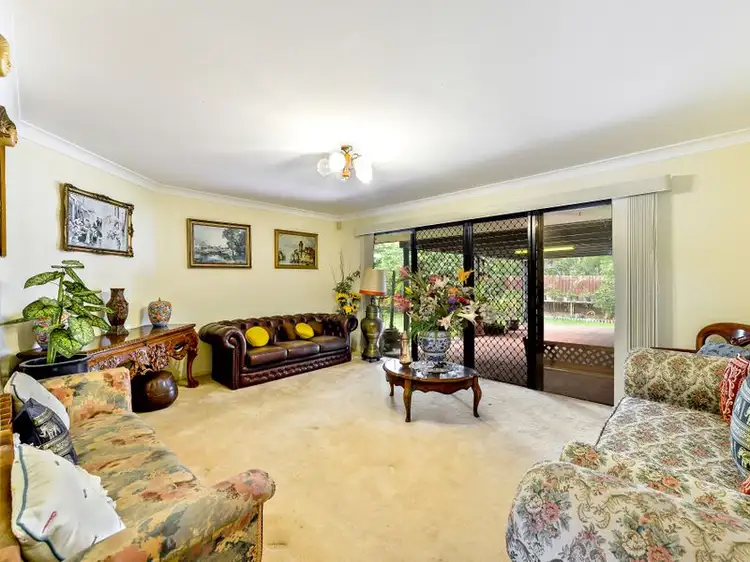 Fifth view of Homely house listing, 73 Bambrook Street, Taigum QLD 4018
