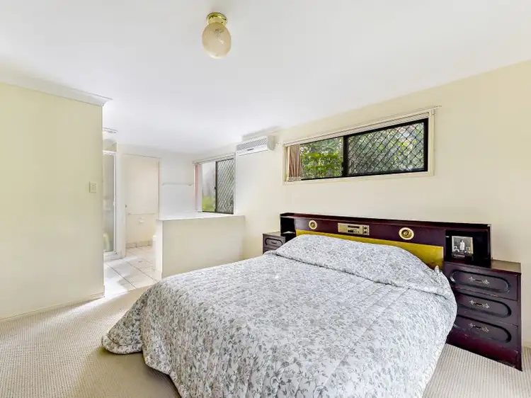 Sixth view of Homely house listing, 73 Bambrook Street, Taigum QLD 4018