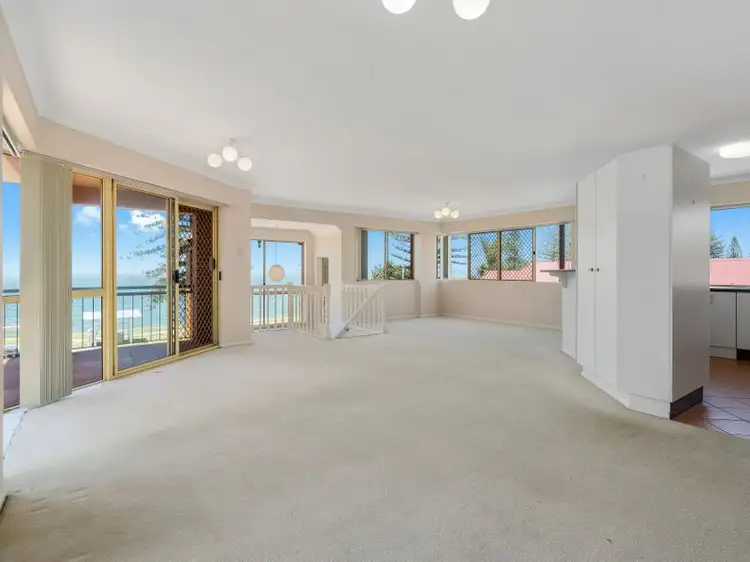 Second view of Homely unit listing, 3/35 Margate Parade, Margate QLD 4019