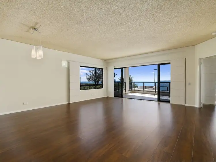 Fourth view of Homely unit listing, 3/46-48 Prince Edward Parade, Redcliffe QLD 4020