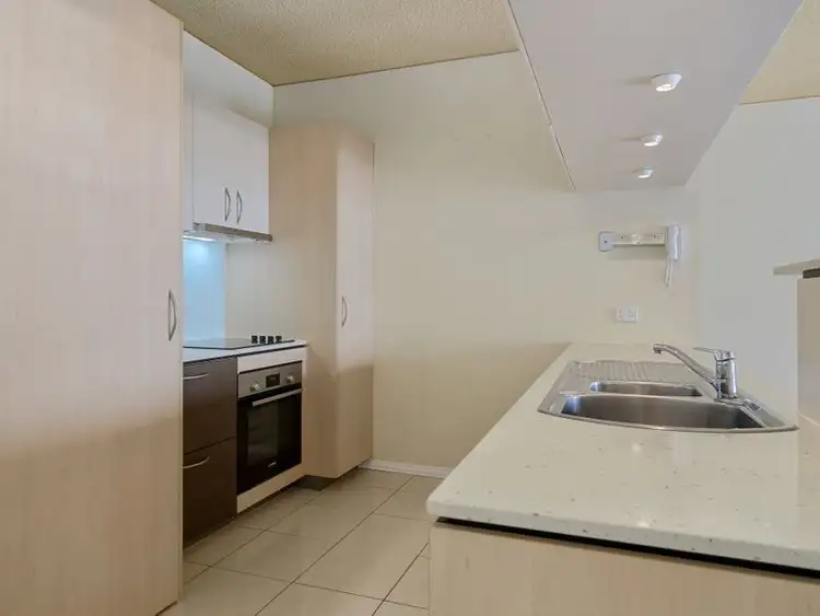 Fifth view of Homely unit listing, 3/46-48 Prince Edward Parade, Redcliffe QLD 4020