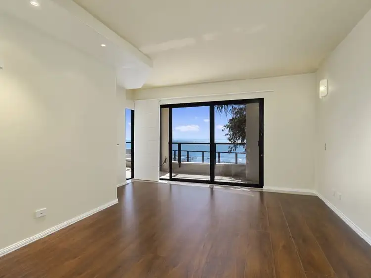 Sixth view of Homely unit listing, 3/46-48 Prince Edward Parade, Redcliffe QLD 4020