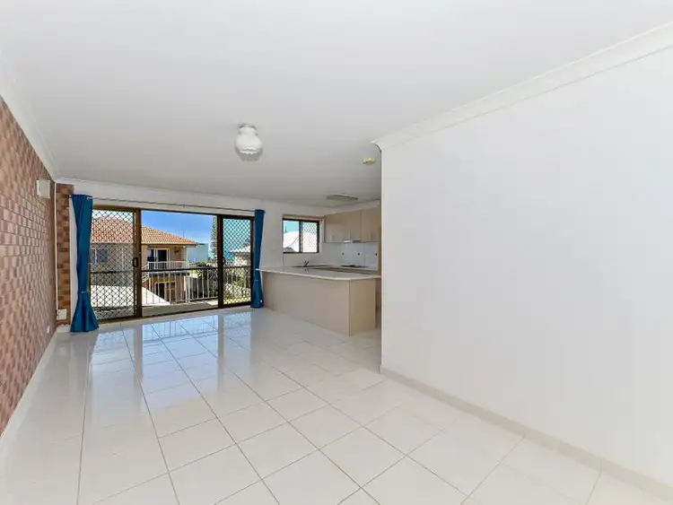 Third view of Homely unit listing, 4/2 Osbourne Street, Scarborough QLD 4020