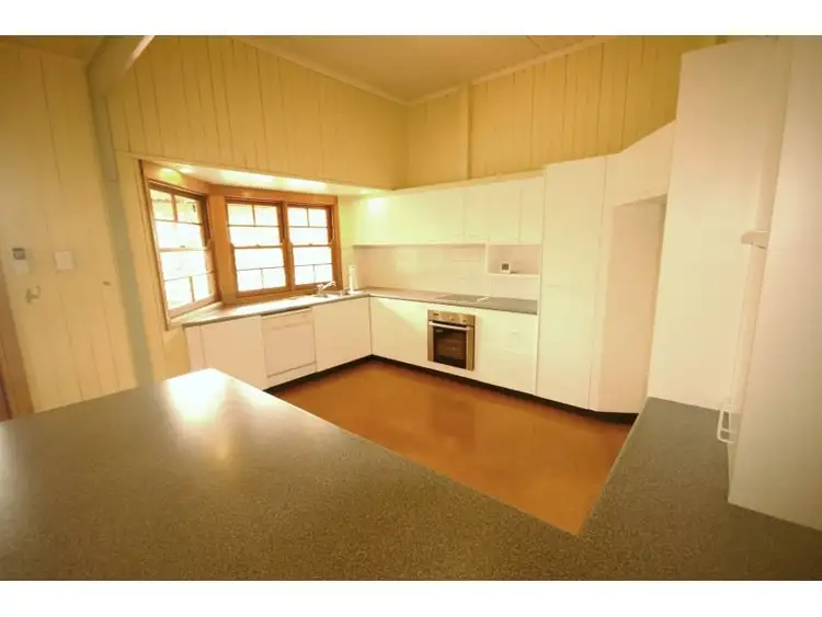 Third view of Homely house listing, 19 Forbes Street, Hawthorne QLD 4171