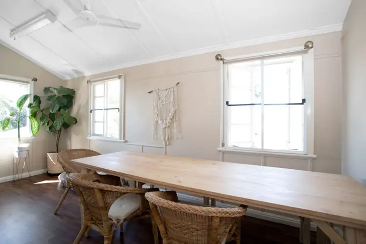 Sixth view of Homely house listing, 8 ARCHIBALD STREET, South Mackay QLD 4740