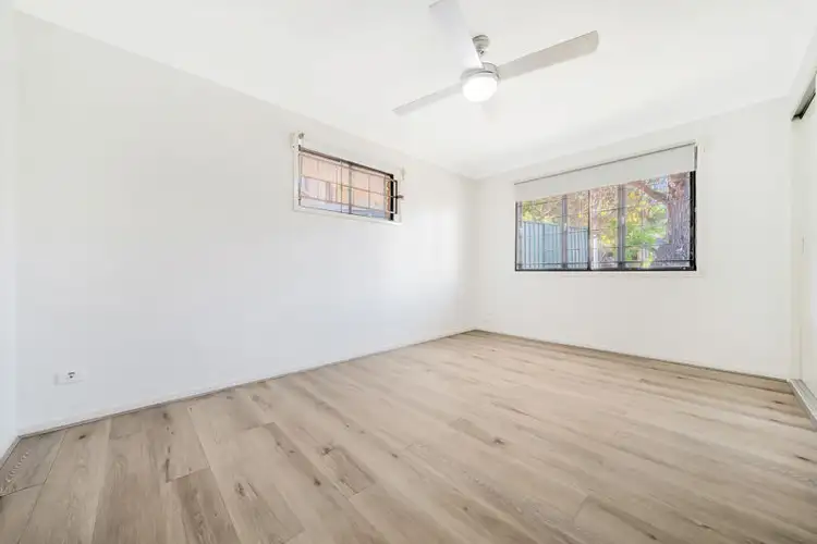 Seventh view of Homely house listing, 6 Athena Grove, Springwood QLD 4127