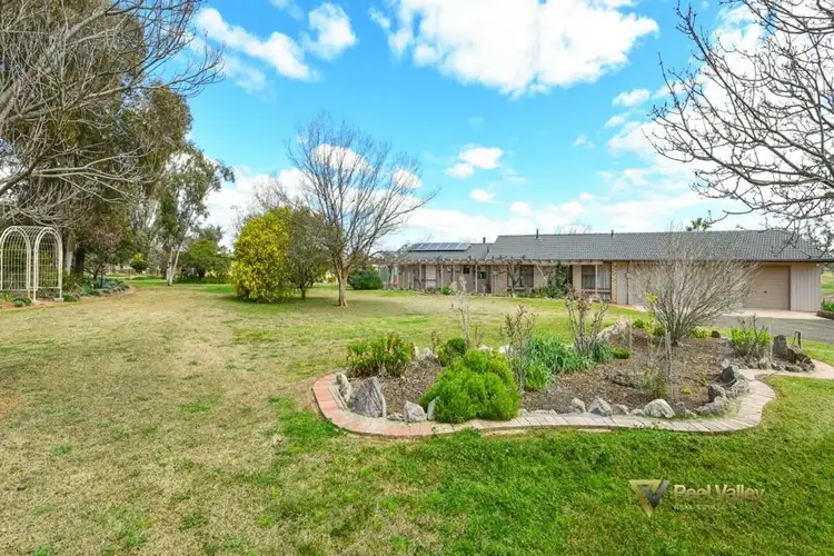486 Warral Road, Tamworth NSW 2340
