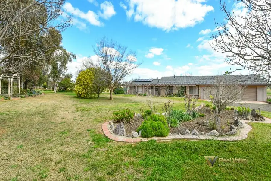 Main view of Homely rural property listing, 486 Warral Road, Tamworth NSW 2340