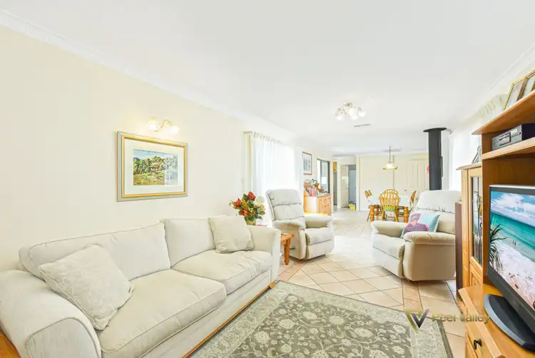 Second view of Homely rural property listing, 486 Warral Road, Tamworth NSW 2340
