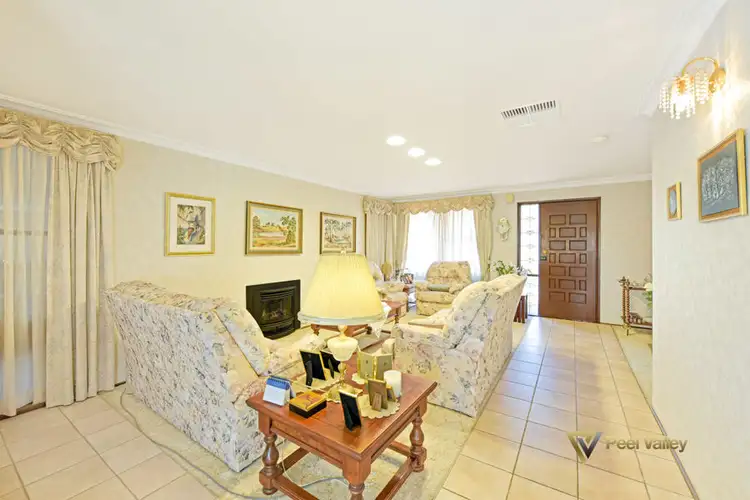 Fourth view of Homely rural property listing, 486 Warral Road, Tamworth NSW 2340