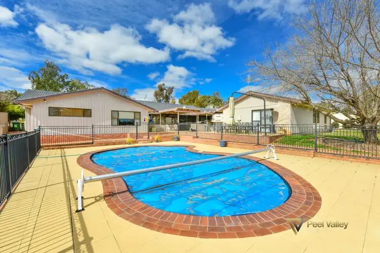 Seventh view of Homely rural property listing, 486 Warral Road, Tamworth NSW 2340