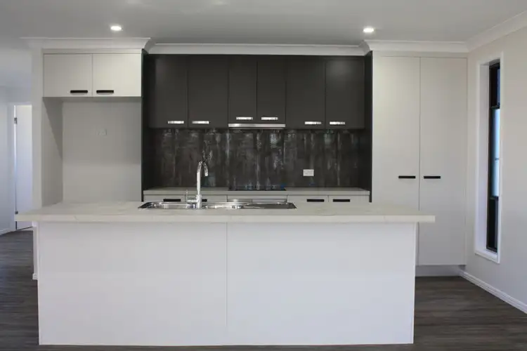 Third view of Homely house listing, 31 Imperial Circuit, Eli Waters QLD 4655