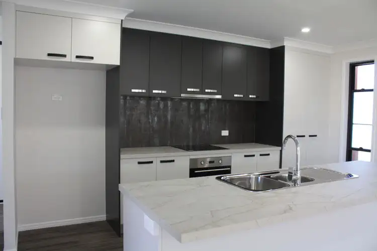 Fourth view of Homely house listing, 31 Imperial Circuit, Eli Waters QLD 4655