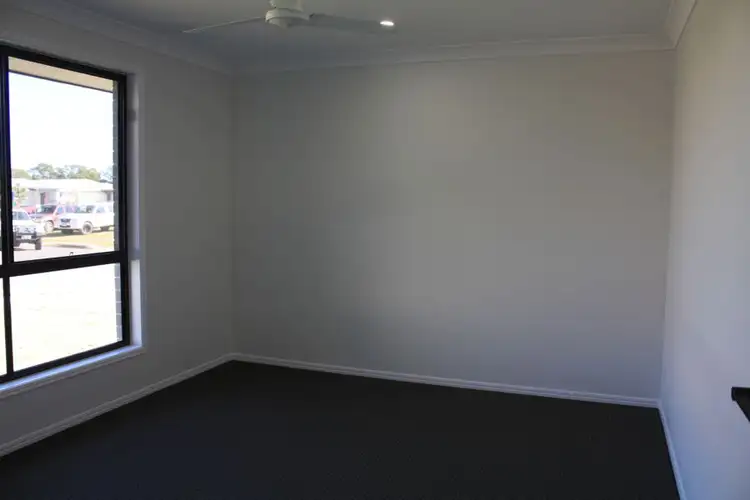 Fifth view of Homely house listing, 31 Imperial Circuit, Eli Waters QLD 4655