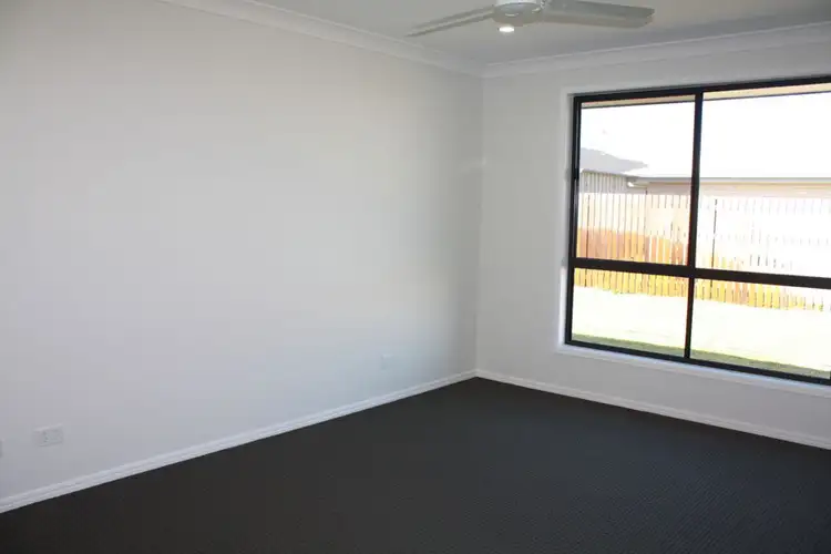 Sixth view of Homely house listing, 31 Imperial Circuit, Eli Waters QLD 4655