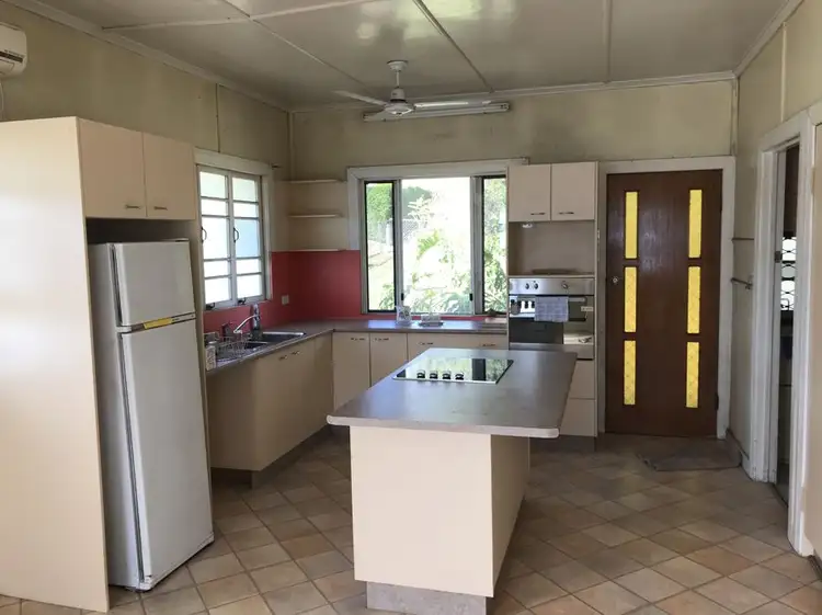 Third view of Homely house listing, 47 Alfred Street, Gympie QLD 4570