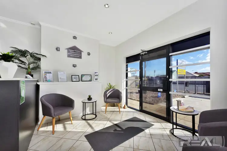 Fourth view of Homely house listing, 109 Regency Road, Croydon Park SA 5008