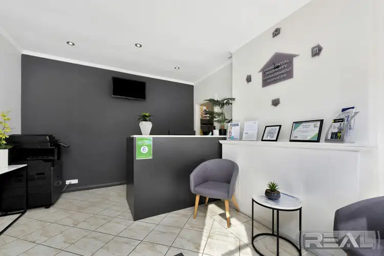 Fifth view of Homely house listing, 109 Regency Road, Croydon Park SA 5008