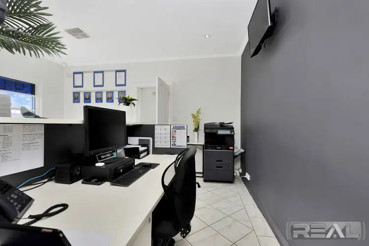Sixth view of Homely house listing, 109 Regency Road, Croydon Park SA 5008