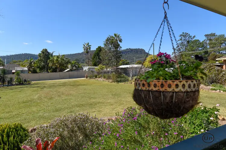 Fourth view of Homely house listing, 4 Connell Street, Glenreagh NSW 2450