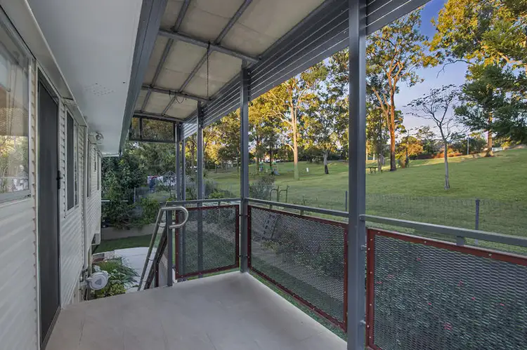 Fifth view of Homely house listing, 13 Palall Crescent, Ferny Hills QLD 4055