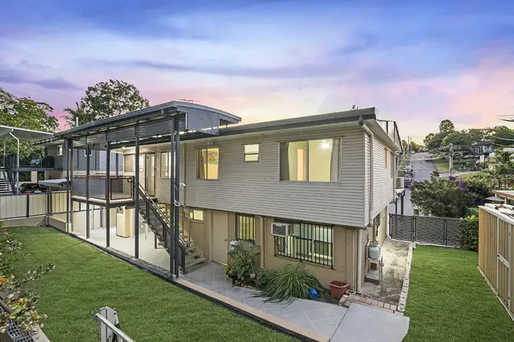 Sixth view of Homely house listing, 13 Palall Crescent, Ferny Hills QLD 4055