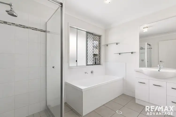 Fifth view of Homely house listing, 36 Crawford Rd, Wynnum West QLD 4178