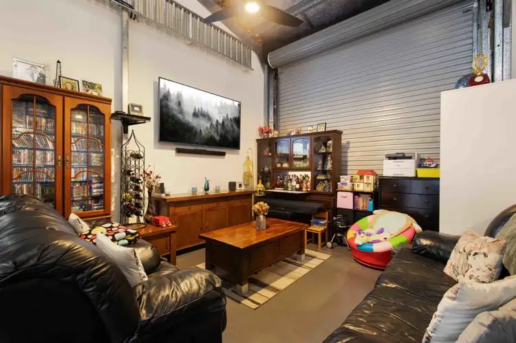 Seventh view of Homely rural property listing, 1-5 Chants Road, Valdora QLD 4561