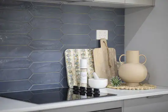 Sixth view of Homely house listing, 20 Stoddart Place, Walkerston QLD 4751