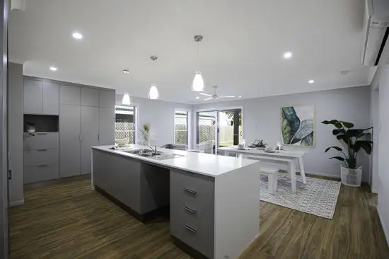 Seventh view of Homely house listing, 20 Stoddart Place, Walkerston QLD 4751