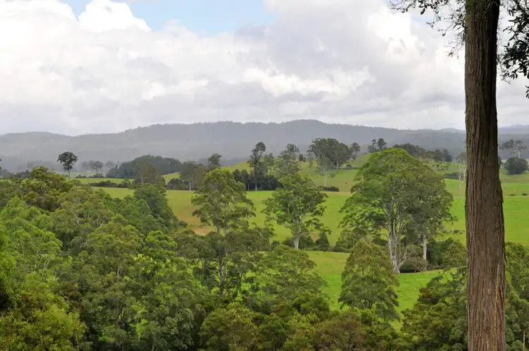 Sixth view of Homely rural property listing, 327 Moleton Road, Lowanna NSW 2450