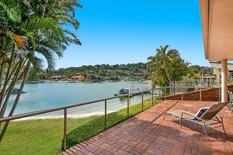 Fourth view of Homely house listing, 5A Compass Way, Tweed Heads NSW 2485