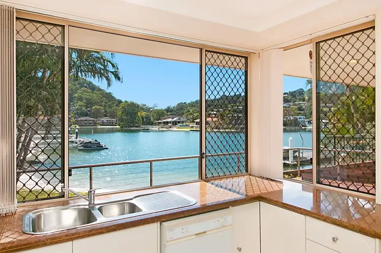 Fifth view of Homely house listing, 5A Compass Way, Tweed Heads NSW 2485