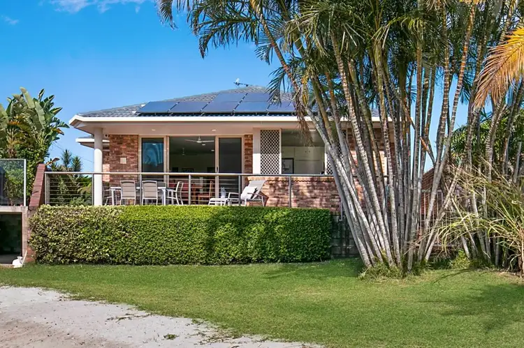 Sixth view of Homely house listing, 5A Compass Way, Tweed Heads NSW 2485
