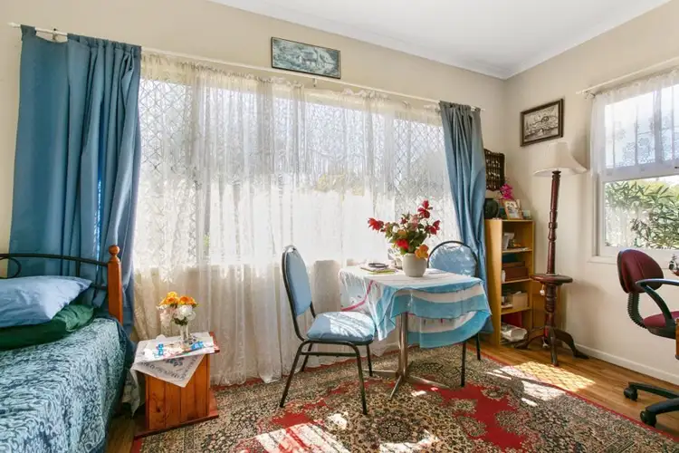Third view of Homely house listing, 34 Watt Street, Murgon QLD 4605