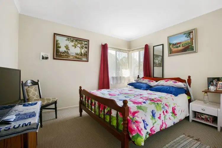 Fourth view of Homely house listing, 34 Watt Street, Murgon QLD 4605