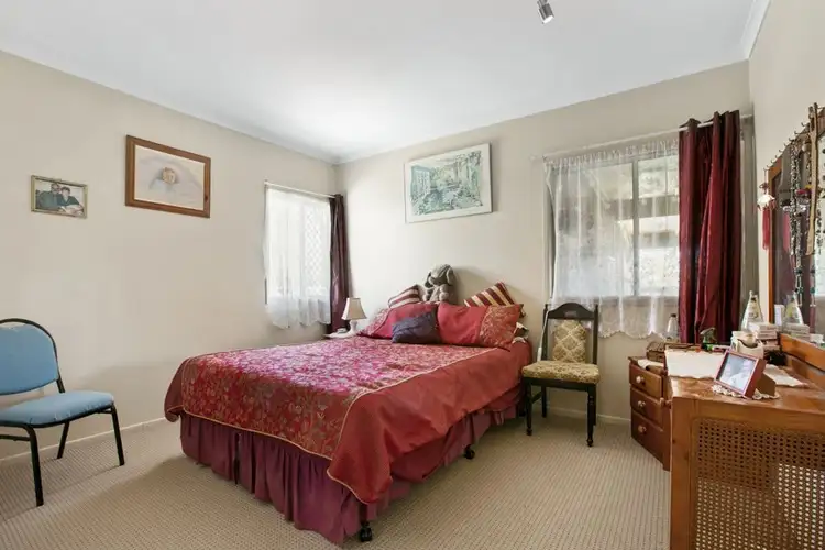 Fifth view of Homely house listing, 34 Watt Street, Murgon QLD 4605