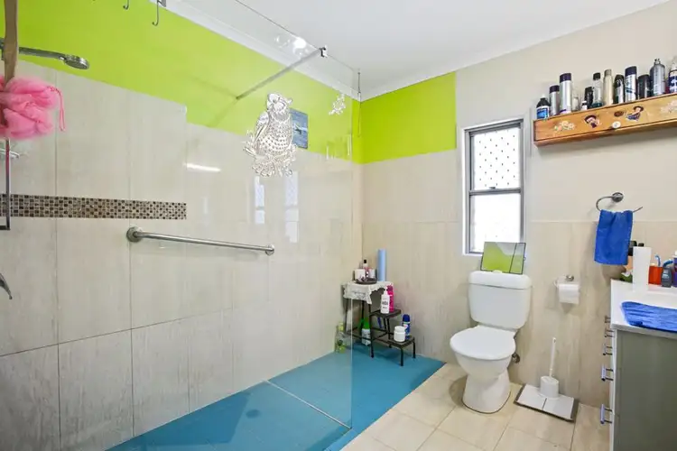 Sixth view of Homely house listing, 34 Watt Street, Murgon QLD 4605