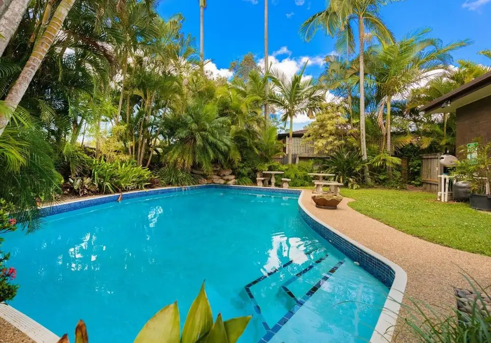 Main view of Homely house listing, 33 Ifield Street, Mcdowall QLD 4053