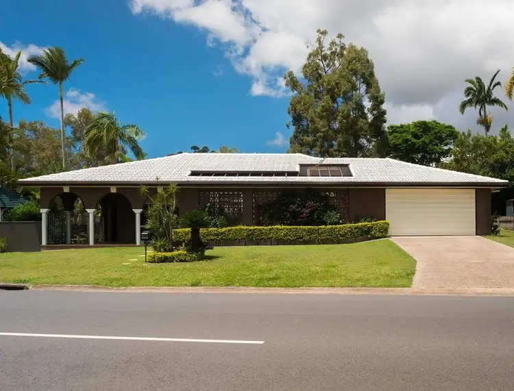 Third view of Homely house listing, 33 Ifield Street, Mcdowall QLD 4053