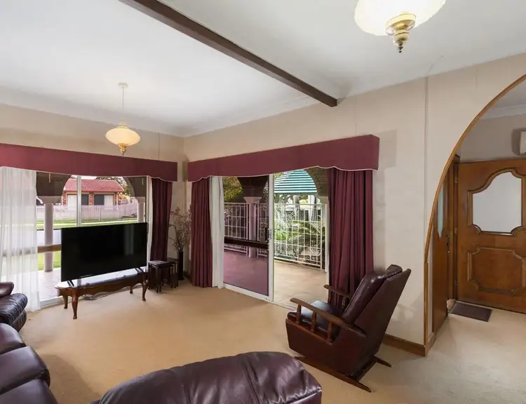 Fourth view of Homely house listing, 33 Ifield Street, Mcdowall QLD 4053
