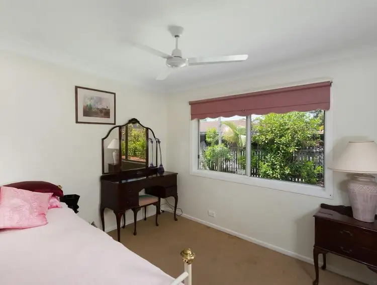 Sixth view of Homely house listing, 33 Ifield Street, Mcdowall QLD 4053