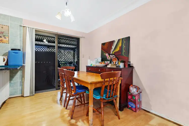 Sixth view of Homely house listing, 8 Cresswell Street, Sunnybank QLD 4109