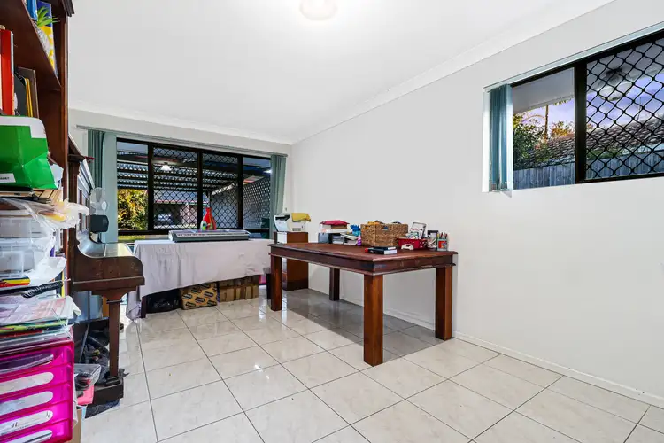 Seventh view of Homely house listing, 8 Cresswell Street, Sunnybank QLD 4109