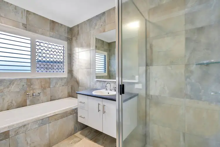 Fifth view of Homely house listing, 22 Leighton Crescent, Gordonvale QLD 4865