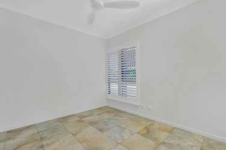 Seventh view of Homely house listing, 22 Leighton Crescent, Gordonvale QLD 4865