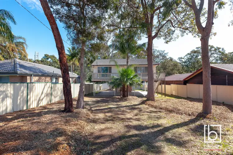 152 Dudley Street, Lake Haven NSW 2263